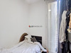 Ma-Cabane - Vente Appartement Perpignan, 56 m²