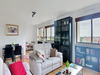 Ma-Cabane - Vente Appartement Perpignan, 78 m²