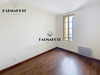 Ma-Cabane - Vente Appartement Perpignan, 36 m²