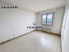 Ma-Cabane - Vente Appartement Perpignan, 71 m²