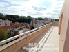Ma-Cabane - Vente Appartement PERPIGNAN, 88 m²