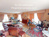 Ma-Cabane - Vente Appartement PERPIGNAN, 88 m²