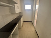 Ma-Cabane - Vente Appartement PERPIGNAN, 56 m²