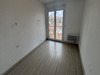 Ma-Cabane - Vente Appartement PERPIGNAN, 56 m²