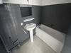 Ma-Cabane - Vente Appartement PERPIGNAN, 56 m²