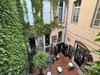 Ma-Cabane - Vente Appartement PERPIGNAN, 35 m²