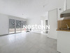 Ma-Cabane - Vente Appartement PERPIGNAN, 40 m²