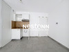 Ma-Cabane - Vente Appartement PERPIGNAN, 40 m²