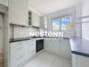 Ma-Cabane - Vente Appartement PERPIGNAN, 80 m²