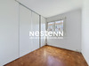 Ma-Cabane - Vente Appartement PERPIGNAN, 80 m²