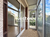 Ma-Cabane - Vente Appartement PERPIGNAN, 80 m²