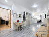 Ma-Cabane - Vente Appartement PERPIGNAN, 107 m²
