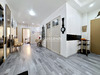 Ma-Cabane - Vente Appartement PERPIGNAN, 107 m²