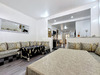 Ma-Cabane - Vente Appartement PERPIGNAN, 107 m²