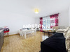 Ma-Cabane - Vente Appartement PERPIGNAN, 48 m²