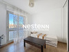 Ma-Cabane - Vente Appartement PERPIGNAN, 48 m²