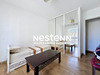 Ma-Cabane - Vente Appartement PERPIGNAN, 48 m²