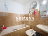 Ma-Cabane - Vente Appartement PERPIGNAN, 48 m²