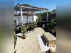 Ma-Cabane - Vente Appartement Perpignan, 170 m²