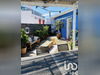 Ma-Cabane - Vente Appartement Perpignan, 170 m²