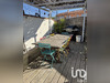 Ma-Cabane - Vente Appartement Perpignan, 170 m²