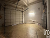 Ma-Cabane - Vente Appartement Perpignan, 170 m²