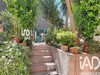 Ma-Cabane - Vente Appartement Perpignan, 72 m²