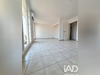 Ma-Cabane - Vente Appartement Perpignan, 65 m²
