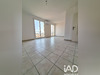 Ma-Cabane - Vente Appartement Perpignan, 65 m²