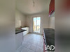 Ma-Cabane - Vente Appartement Perpignan, 65 m²