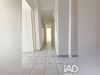 Ma-Cabane - Vente Appartement Perpignan, 65 m²