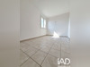 Ma-Cabane - Vente Appartement Perpignan, 65 m²