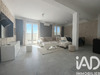 Ma-Cabane - Vente Appartement Perpignan, 110 m²