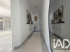 Ma-Cabane - Vente Appartement Perpignan, 110 m²