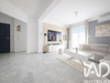 Ma-Cabane - Vente Appartement Perpignan, 110 m²