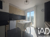 Ma-Cabane - Vente Appartement Perpignan, 110 m²