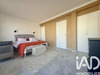 Ma-Cabane - Vente Appartement Perpignan, 110 m²