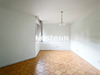 Ma-Cabane - Vente Appartement PERPIGNAN, 60 m²