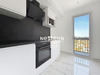 Ma-Cabane - Vente Appartement PERPIGNAN, 57 m²