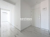 Ma-Cabane - Vente Appartement PERPIGNAN, 57 m²