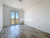 Ma-Cabane - Vente Appartement PERPIGNAN, 57 m²