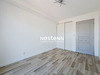Ma-Cabane - Vente Appartement PERPIGNAN, 57 m²