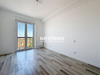 Ma-Cabane - Vente Appartement PERPIGNAN, 57 m²