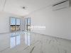 Ma-Cabane - Vente Appartement PERPIGNAN, 57 m²