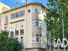 Ma-Cabane - Vente Appartement Perpignan, 33 m²