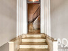 Ma-Cabane - Vente Appartement Perpignan, 33 m²