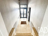 Ma-Cabane - Vente Appartement Perpignan, 33 m²