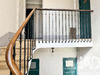 Ma-Cabane - Vente Appartement Perpignan, 33 m²