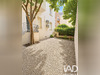Ma-Cabane - Vente Appartement Perpignan, 71 m²
