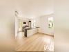 Ma-Cabane - Vente Appartement Perpignan, 71 m²